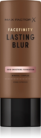 Max Factor Facefinity Lasting Blur Long-Lasting Foundation