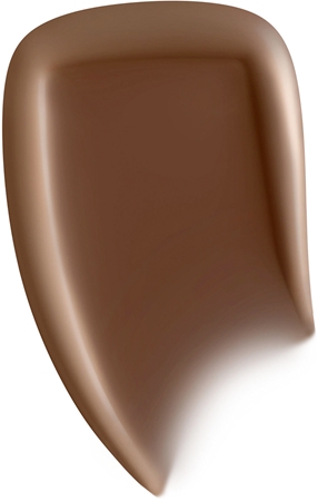 Max Factor Facefinity Lasting Blur Long-Lasting Foundation
