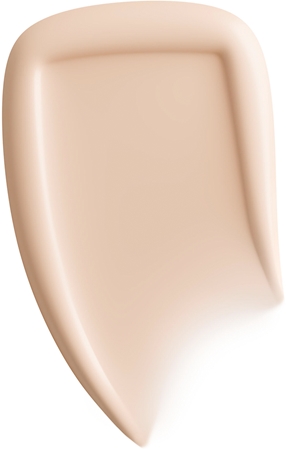 Max Factor Facefinity Lasting Blur long-lasting foundation