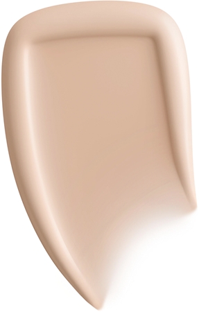 Max Factor Facefinity Lasting Blur Long-Lasting Foundation