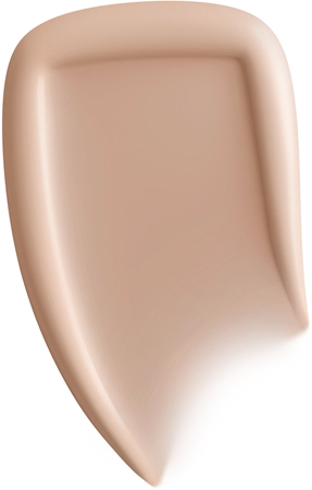 Max Factor Facefinity Lasting Blur стійкий тональний крем