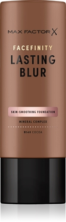 Max Factor Facefinity Lasting Blur стійкий тональний крем