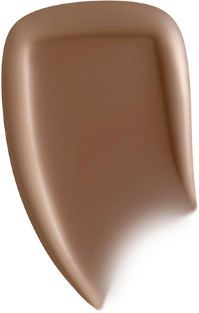 Max Factor Facefinity Lasting Blur стійкий тональний крем