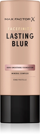 Max Factor Facefinity Lasting Blur стійкий тональний крем