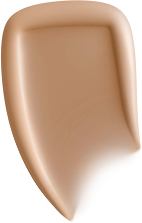 Max Factor Facefinity Lasting Blur дълготраен фон дьо тен