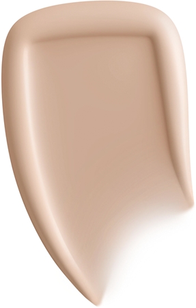 Max Factor Facefinity Lasting Blur дълготраен фон дьо тен