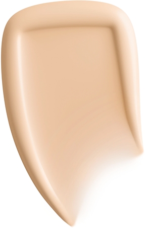 Max Factor Facefinity Lasting Blur дълготраен фон дьо тен