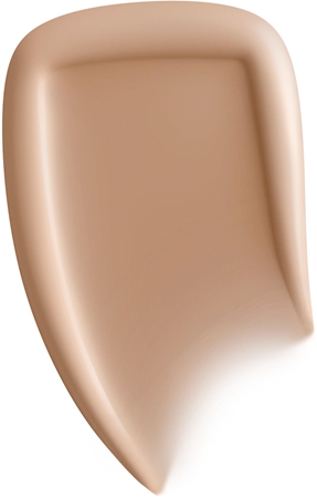 Max Factor Facefinity Lasting Blur стійкий тональний крем