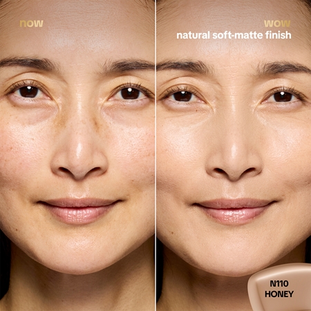 Max Factor Facefinity Lasting Blur стійкий тональний крем