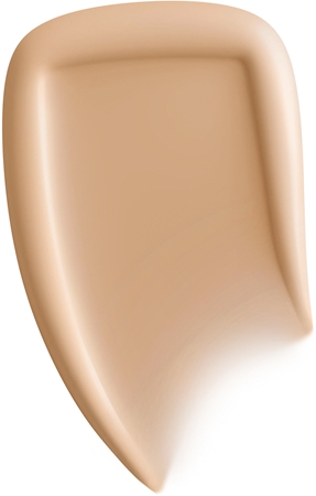 Max Factor Facefinity Lasting Blur стійкий тональний крем