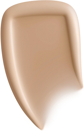 Max Factor Facefinity Lasting Blur trwały podkład