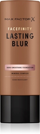 Max Factor Facefinity Lasting Blur стійкий тональний крем