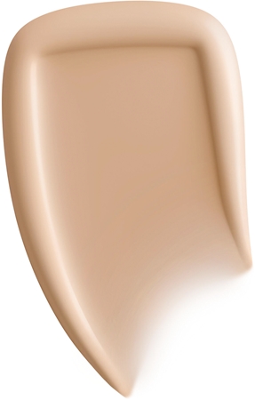 Max Factor Facefinity Lasting Blur Long-Lasting Foundation