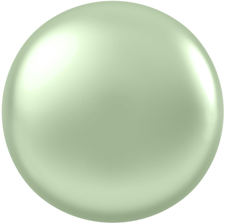 Max Factor Miracle Pure Longlasting Nail Polish