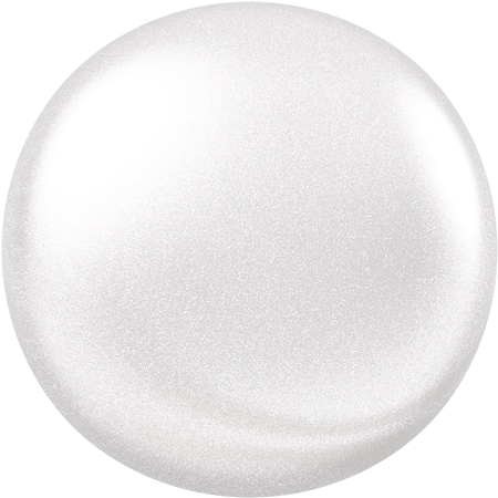 Max Factor Miracle Pure Longlasting Nail Polish