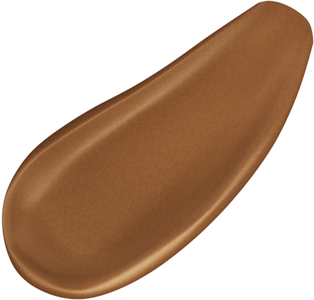 Max Factor Miracle Pure voidemainen aurinkopuuteri ihon kirkastamiseen