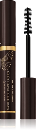Max Factor Masterpiece dúsító szempillaspirál