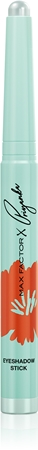 Max Factor x Priyanka Masterpiece szemhéjfesték ceruza limitált kiadás