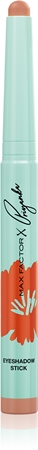 Max Factor x Priyanka Masterpiece oční stíny v tužce limitovaná edice
