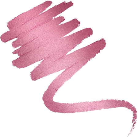 Max Factor x Priyanka Masterpiece сенки за очи в молив лимитирано издание