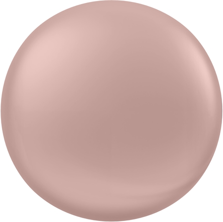 Max Factor x Priyanka Miracle Pure gyorsan száradó körömlakk limitált kiadás