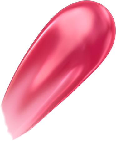 Max Factor 2000 Calorie Lip Glaze блиск для губ для збільшення об'єму