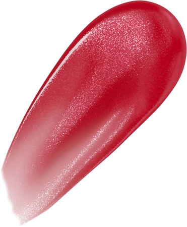 Max Factor 2000 Calorie Lip Glaze блиск для губ для збільшення об'єму
