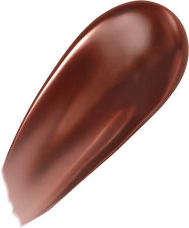 Max Factor 2000 Calorie lesk na rty pro větší objem