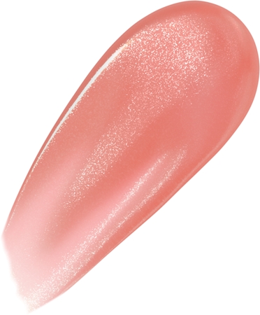Max Factor 2000 Calorie Lip Glaze блиск для губ для збільшення об'єму