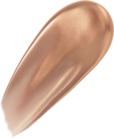 Max Factor 2000 Calorie lesk na rty pro větší objem