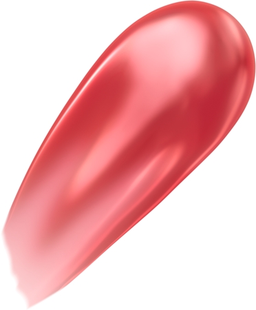 Max Factor 2000 Calorie Lip Glaze блиск для губ для збільшення об'єму
