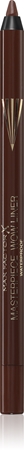 Max Factor Masterpiece Wow Liner Waterproof водоустойчив молив за очи