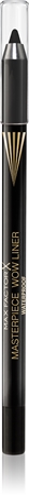 Max Factor Masterpiece Wow Liner Waterproof vandeniui atsparus akių kontūro pieštukas