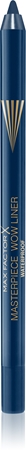 Max Factor Masterpiece Wow Liner Waterproof водоустойчив молив за очи