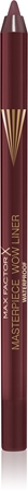 Max Factor Masterpiece Wow Liner Waterproof voděodolná tužka na oči