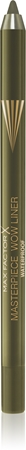 Max Factor Masterpiece Wow Liner Waterproof водоустойчив молив за очи