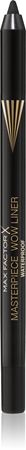 Max Factor Masterpiece Wow Liner Waterproof wodoodporna kredka do oczu