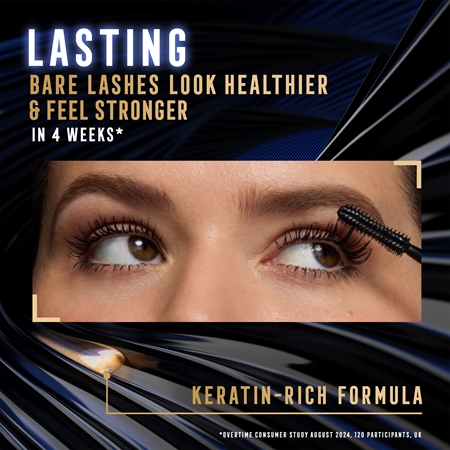 Max Factor False Lash Effect Serum Mascara false lash effect mascara refill