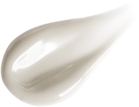 Max Factor Miracle Pure Lip Enhancer drėkinamasis lūpų blizgesys