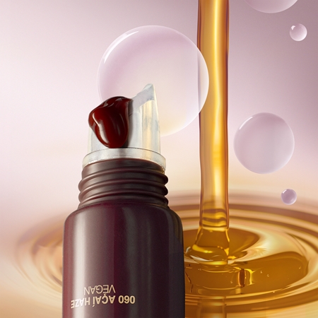 Max Factor Miracle Pure Lip Enhancer hydratační lesk na rty