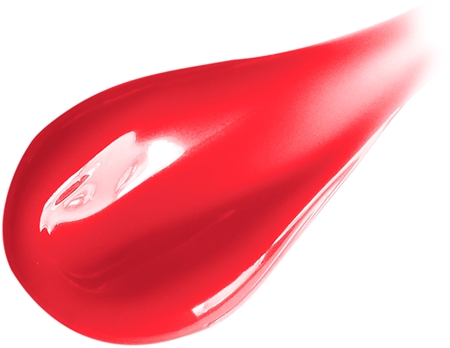 Max Factor Miracle Pure Lip Enhancer hydratační lesk na rty