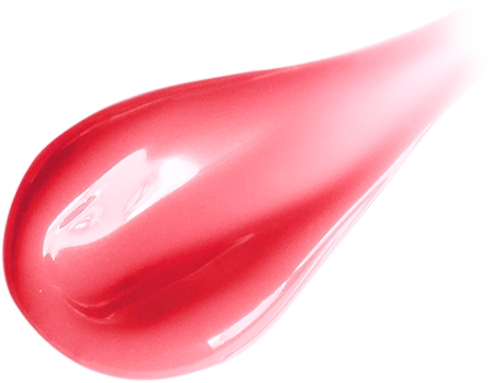 Max Factor Miracle Pure Lip Enhancer hidratantno sjajilo za usne