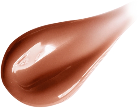 Max Factor Miracle Pure Lip Enhancer hydratační lesk na rty