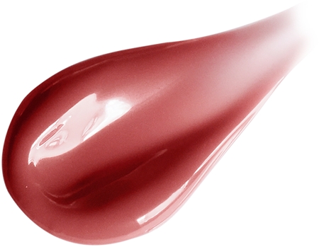 Max Factor Miracle Pure Lip Enhancer nawilżający błyszczyk do ust