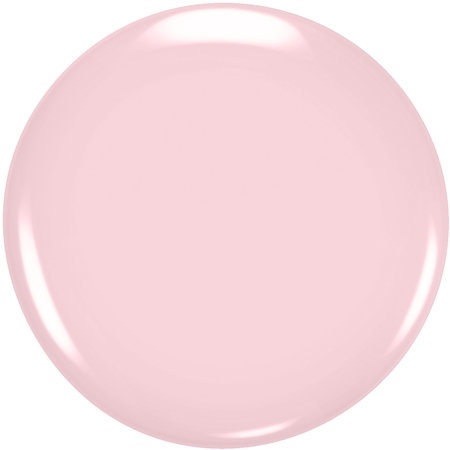 Max Factor Nailfinity Gel Colour vernis à ongles gel sans lampe UV/LED
