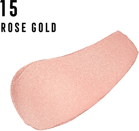 Max Factor Miracle Pure Luminous Touch krémový rozjasňovač