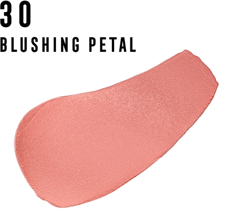 Max Factor Miracle Pure Luminous Touch кремообразен руж