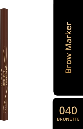Max Factor Masterpiece Micro Marker Augenbrauenstift