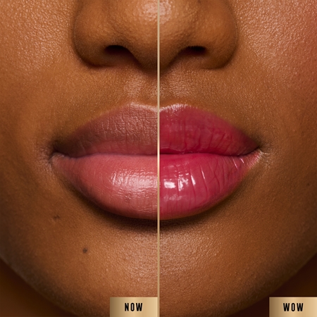 Max Factor 2000 Calorie Match Maker блясък за устни с реакция на pH