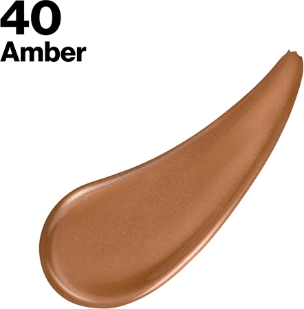 Max Factor Miracle Pure Glow Framer bronzervæske